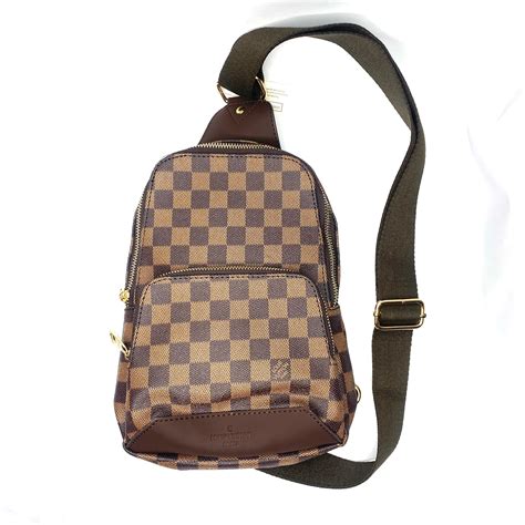 pechera louis vuitton|louis vuitton online shopping.